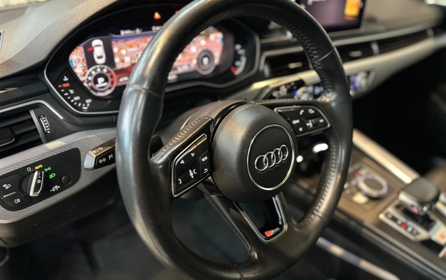 imagem-https://www.socarrao.com.br/sc-vehicle-images-prod/2288082/1782326047787-955e49b81dbf467f9c35ea9d111551a9_1782308912398.jpg
