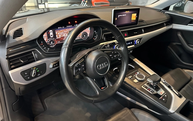 imagem-https://www.socarrao.com.br/sc-vehicle-images-prod/2288082/1782326047788-1db15a2b95454b398472e24c998679eb_1782308912403.jpg