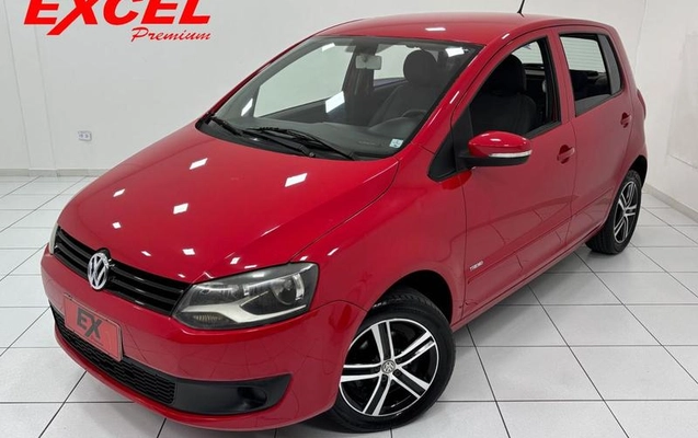 imagem-https://www.socarrao.com.br/sc-vehicle-images-prod/2288090/1789384576047-8216415_4_B_e3366398e3.jpeg