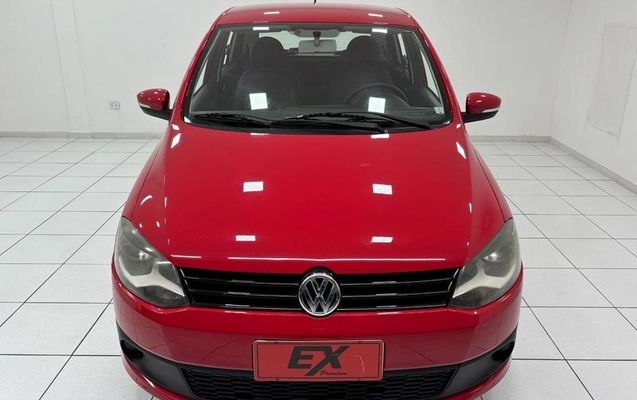 imagem-https://www.socarrao.com.br/sc-vehicle-images-prod/2288090/1789384576050-8216415_8_B_a115117643.jpeg