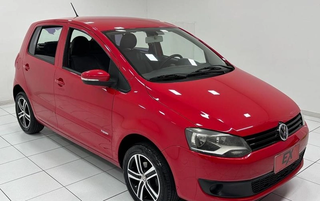 imagem-https://www.socarrao.com.br/sc-vehicle-images-prod/2288090/1789384576052-8216415_9_B_fb1aba13ca.jpeg