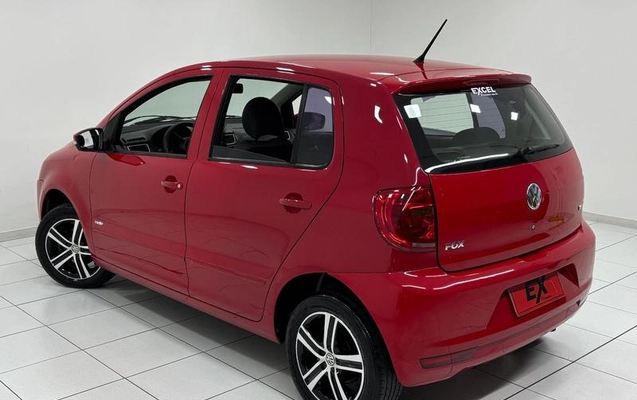 imagem-https://www.socarrao.com.br/sc-vehicle-images-prod/2288090/1789384576054-8216415_2_B_b1ce947f96.jpeg