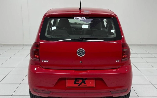 imagem-https://www.socarrao.com.br/sc-vehicle-images-prod/2288090/1789384576055-8216415_1_B_f24cee12e7.jpeg