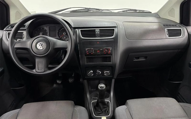 imagem-https://www.socarrao.com.br/sc-vehicle-images-prod/2288090/1789384576058-8216415_7_B_941c885b82.jpeg