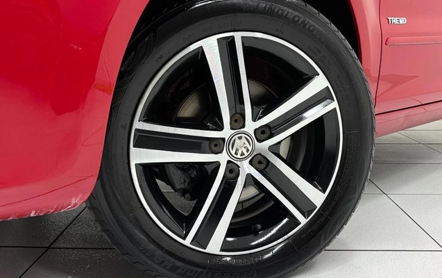 imagem-https://www.socarrao.com.br/sc-vehicle-images-prod/2288090/1789384576070-8216415_13_B_8179083f14.jpeg