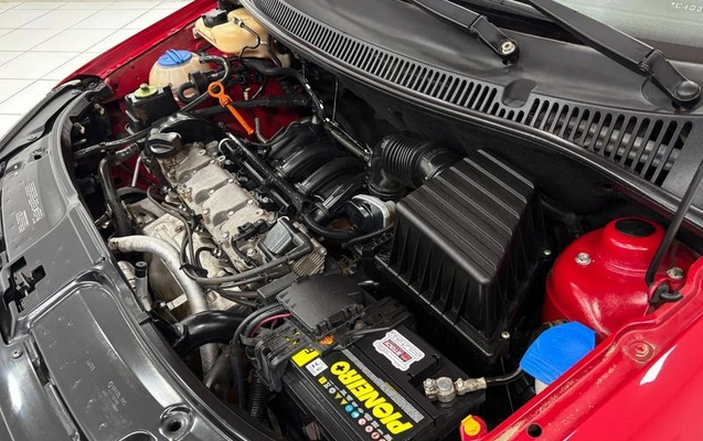 imagem-https://www.socarrao.com.br/sc-vehicle-images-prod/2288090/1789384576073-8216415_14_B_e1bc5d0d24.jpeg