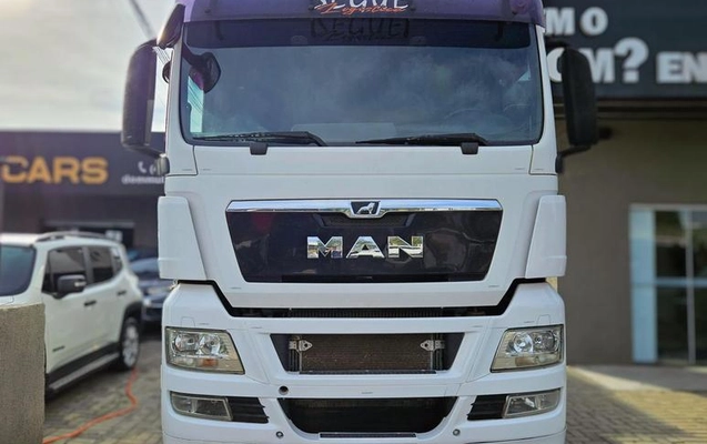imagem-https://www.socarrao.com.br/sc-vehicle-images-prod/2288116/1791404158242-8203018_3_B_574c0019d9.jpeg