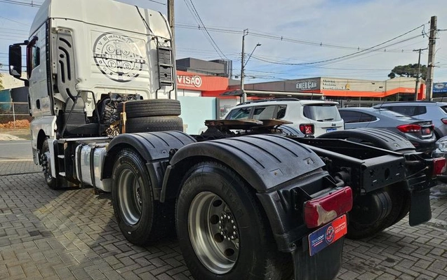 imagem-https://www.socarrao.com.br/sc-vehicle-images-prod/2288116/1791404158244-8203018_6_B_be94cf10ec.jpeg