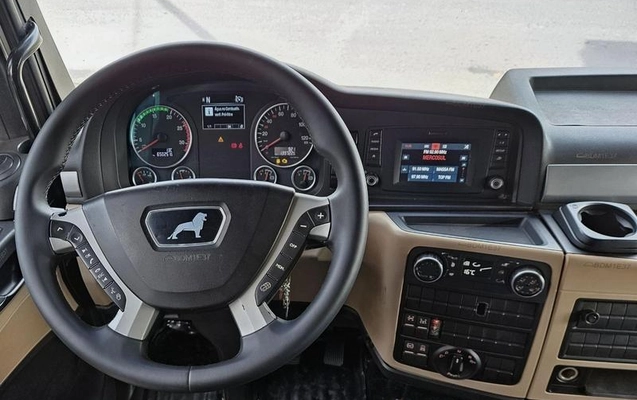 imagem-https://www.socarrao.com.br/sc-vehicle-images-prod/2288116/1791404158246-8203018_0_B_096d9e6118.jpeg