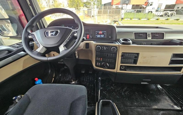 imagem-https://www.socarrao.com.br/sc-vehicle-images-prod/2288116/1791404158246-8203018_6_B_df226f5736.jpeg