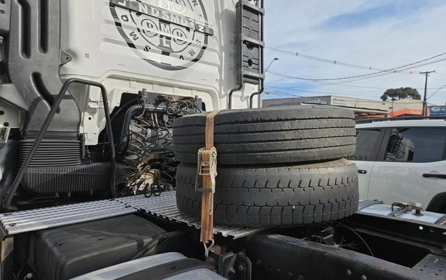 imagem-https://www.socarrao.com.br/sc-vehicle-images-prod/2288116/1791404158250-8203018_6_B_0aa4a613df.jpeg
