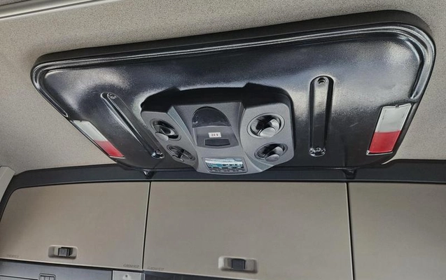 imagem-https://www.socarrao.com.br/sc-vehicle-images-prod/2288116/1791404158250-8203018_6_B_2f53cdde04.jpeg