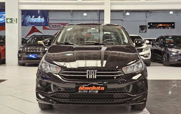 imagem-https://www.socarrao.com.br/sc-vehicle-images-prod/2288118/1782309555658-2_054306.jpg