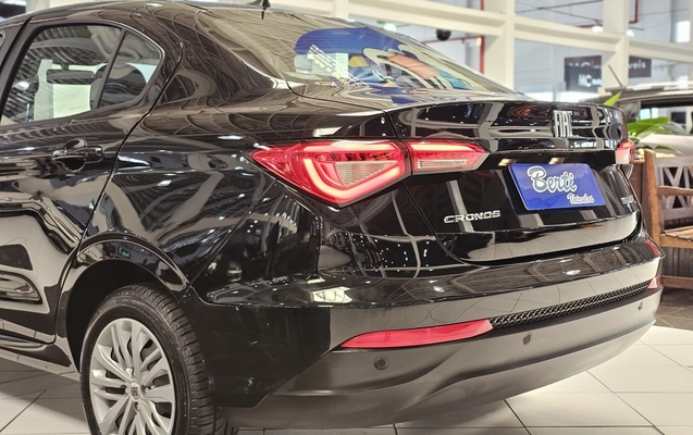 imagem-https://www.socarrao.com.br/sc-vehicle-images-prod/2288118/1782309555660-1_054316.jpg