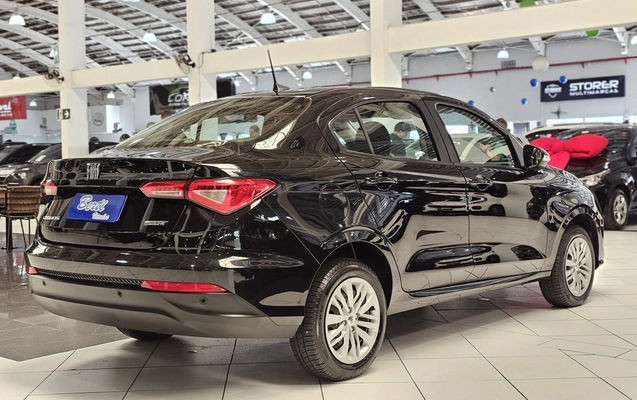 imagem-https://www.socarrao.com.br/sc-vehicle-images-prod/2288118/1782309555664-1_054309.jpg