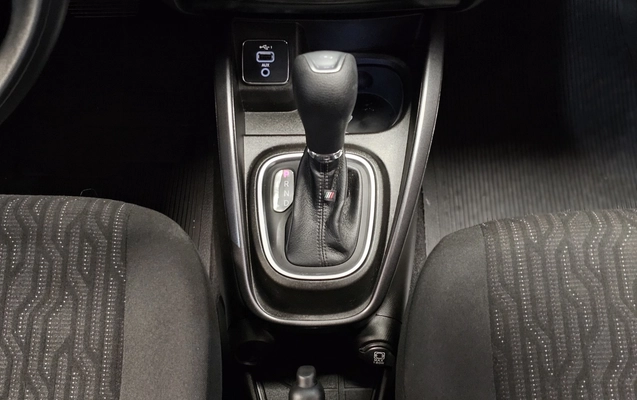 imagem-https://www.socarrao.com.br/sc-vehicle-images-prod/2288118/1782309555673-1_054427.jpg