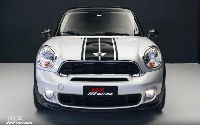 imagem-https://www.socarrao.com.br/sc-vehicle-images-prod/2288245/1782310124756-8199139_14_B_e83d6c6395.jpeg