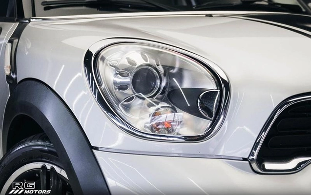 imagem-https://www.socarrao.com.br/sc-vehicle-images-prod/2288245/1782310124757-8199139_14_B_96a34bc7b0.jpeg