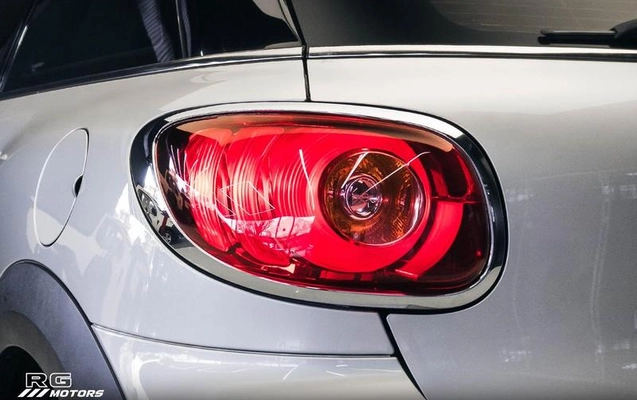imagem-https://www.socarrao.com.br/sc-vehicle-images-prod/2288245/1782310124762-8199139_14_B_cecf0743bf.jpeg