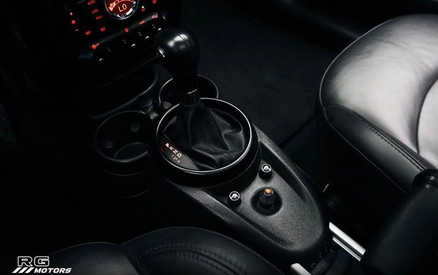 imagem-https://www.socarrao.com.br/sc-vehicle-images-prod/2288245/1782310124764-8199139_0_B_8250705335.jpeg