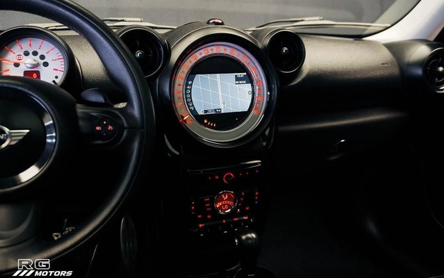 imagem-https://www.socarrao.com.br/sc-vehicle-images-prod/2288245/1782310124766-8199139_2_B_845e3b4601.jpeg