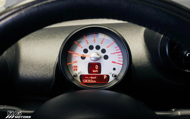 imagem-https://www.socarrao.com.br/sc-vehicle-images-prod/2288245/1782310124767-8199139_2_B_c8973acddc.jpeg