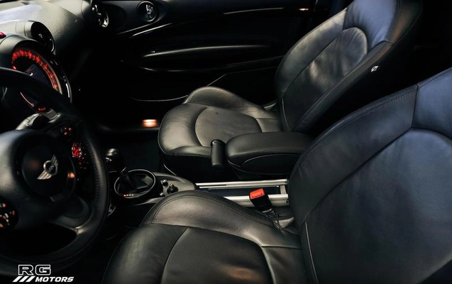 imagem-https://www.socarrao.com.br/sc-vehicle-images-prod/2288245/1782310124768-8199139_4_B_f30b952cea.jpeg