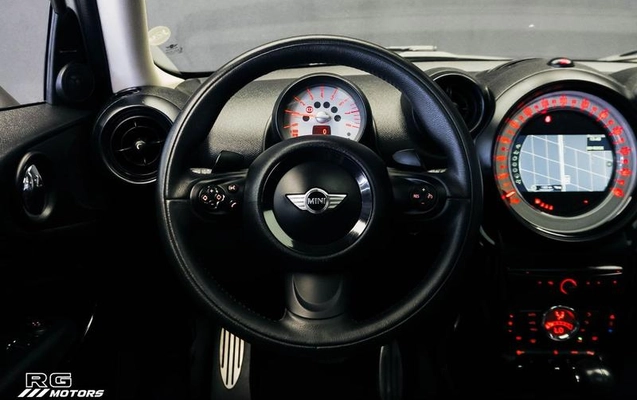 imagem-https://www.socarrao.com.br/sc-vehicle-images-prod/2288245/1782310124769-8199139_0_B_328d6bed17.jpeg
