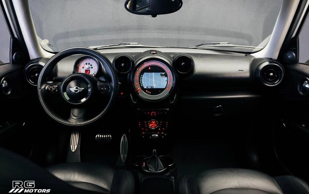 imagem-https://www.socarrao.com.br/sc-vehicle-images-prod/2288245/1782310124769-8199139_2_B_57cd99c3b0.jpeg