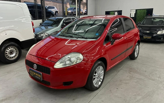 imagem-https://www.socarrao.com.br/sc-vehicle-images-prod/2288270/1782310187485-cHVudG8gMS5qcGc.jpg
