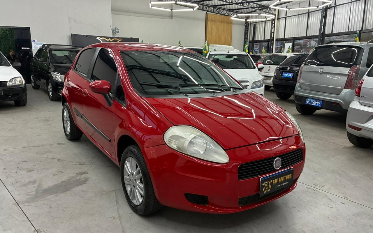 imagem-https://www.socarrao.com.br/sc-vehicle-images-prod/2288270/1782310187598-cHVudG8gMi5qcGc.jpg