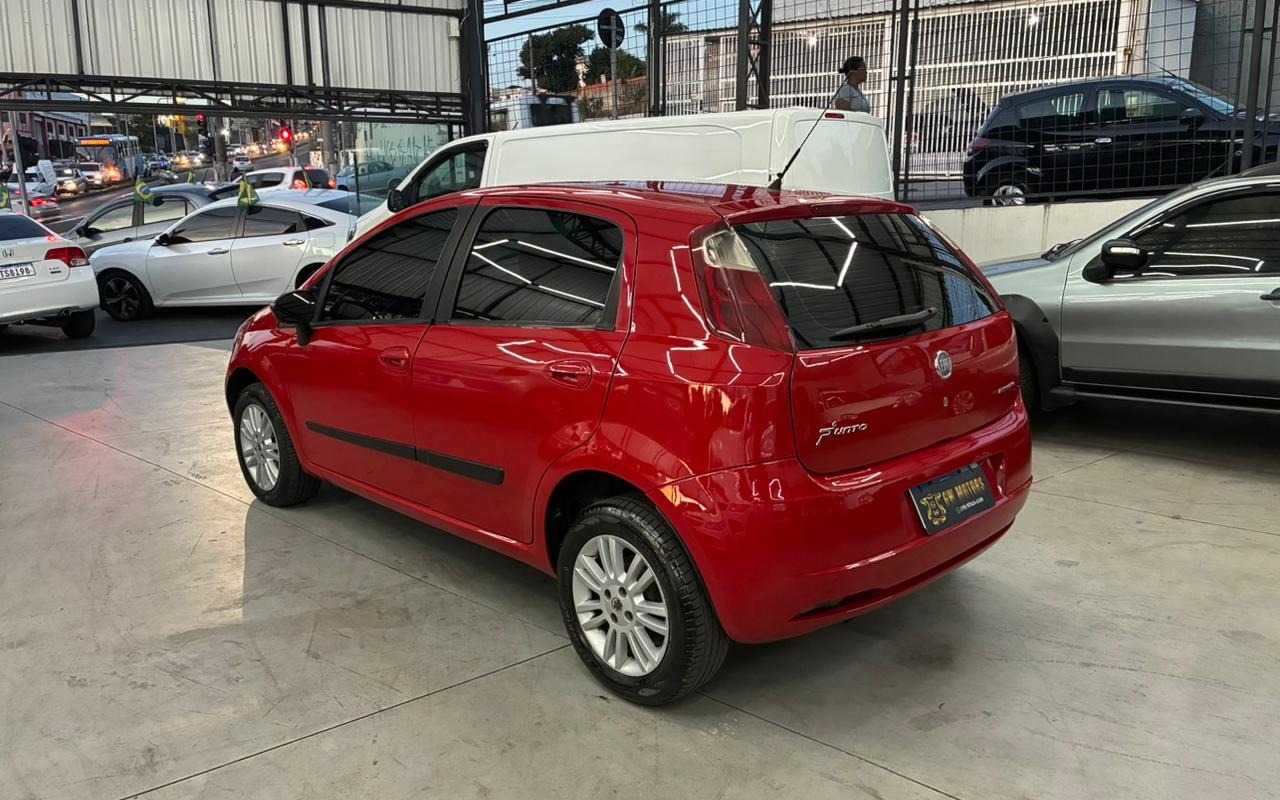 imagem-https://www.socarrao.com.br/sc-vehicle-images-prod/2288270/1782310187725-cHVudG8gNC5qcGc.jpg