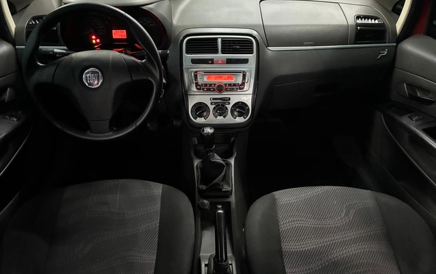 imagem-https://www.socarrao.com.br/sc-vehicle-images-prod/2288270/1782310188176-cHVudG8gNy5qcGc.jpg