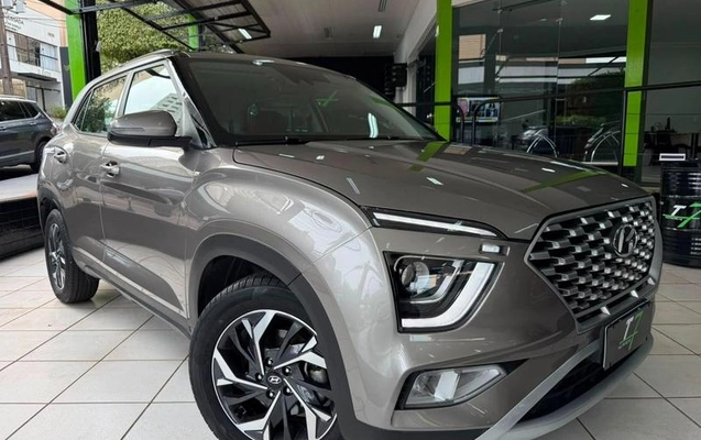 imagem-https://www.socarrao.com.br/sc-vehicle-images-prod/2288294/1788622109075-8213732_5_B_37a78d61da.jpeg