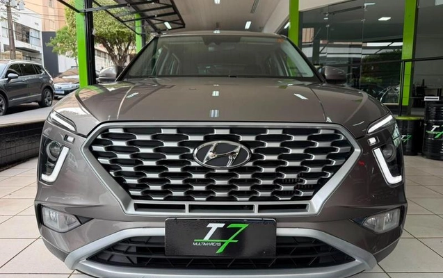 imagem-https://www.socarrao.com.br/sc-vehicle-images-prod/2288294/1788622109077-8213732_0_B_e87e159fa4.jpeg