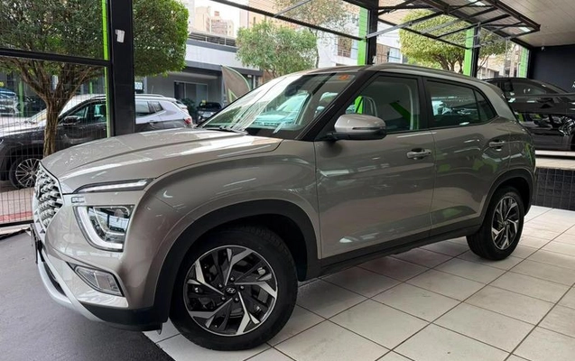 imagem-https://www.socarrao.com.br/sc-vehicle-images-prod/2288294/1788622109079-8213732_1_B_580811fdfe.jpeg