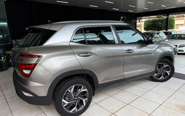 imagem-https://www.socarrao.com.br/sc-vehicle-images-prod/2288294/1788622109086-8213732_4_B_b69226ee50.jpeg