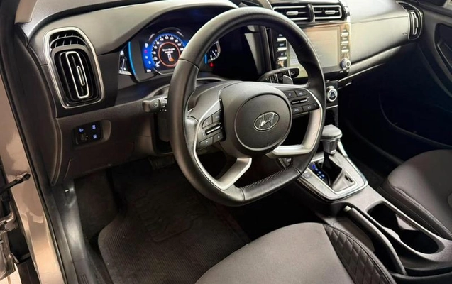 imagem-https://www.socarrao.com.br/sc-vehicle-images-prod/2288294/1788622109088-8213732_5_B_be561a664a.jpeg