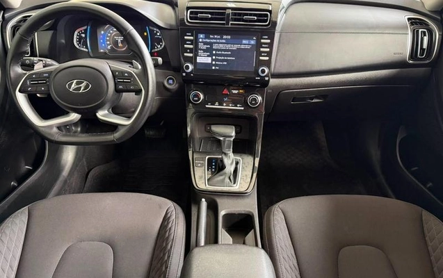 imagem-https://www.socarrao.com.br/sc-vehicle-images-prod/2288294/1788622109090-8213732_14_B_f3eafb4662.jpeg