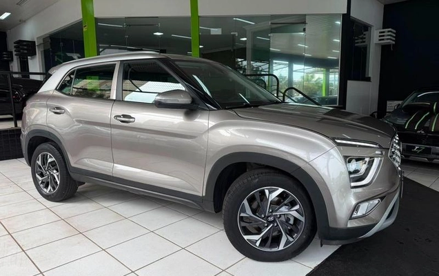 imagem-https://www.socarrao.com.br/sc-vehicle-images-prod/2288294/1788622109100-8213732_9_B_bb0277e7fe.jpeg