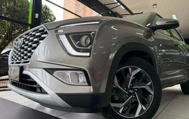 imagem-https://www.socarrao.com.br/sc-vehicle-images-prod/2288294/1788622109102-8213732_12_B_a66989acd5.jpeg