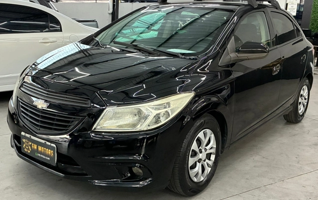 imagem-https://www.socarrao.com.br/sc-vehicle-images-prod/2288296/1782310419045-T05JWCAxNyAxLmpwZw.jpg