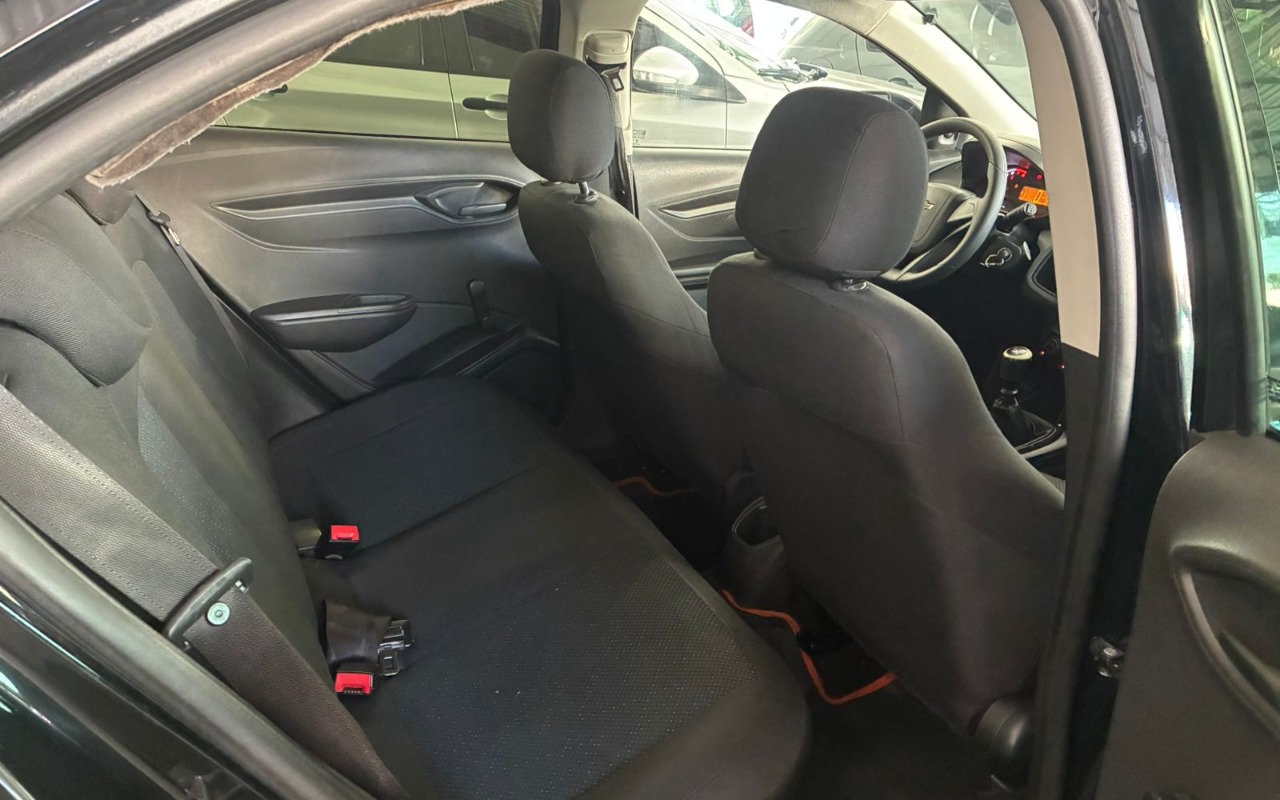 imagem-https://www.socarrao.com.br/sc-vehicle-images-prod/2288296/1782310420031-T05JWCAxNyA3LmpwZw.jpg