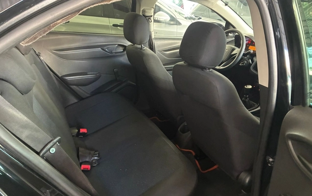 imagem-https://www.socarrao.com.br/sc-vehicle-images-prod/2288296/1782310420031-T05JWCAxNyA3LmpwZw.jpg