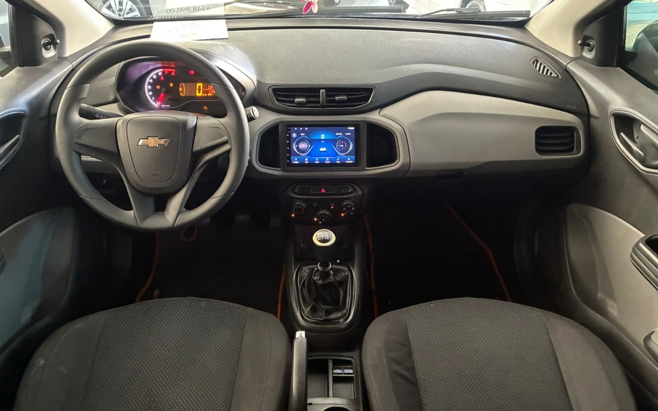 imagem-https://www.socarrao.com.br/sc-vehicle-images-prod/2288296/1782310420149-T05JWCAxNyA4LmpwZw.jpg