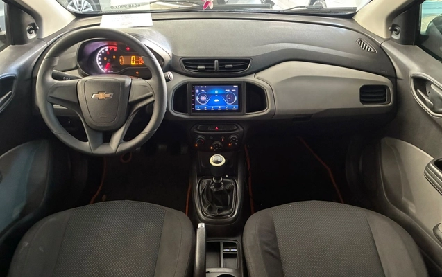imagem-https://www.socarrao.com.br/sc-vehicle-images-prod/2288296/1782310420149-T05JWCAxNyA4LmpwZw.jpg