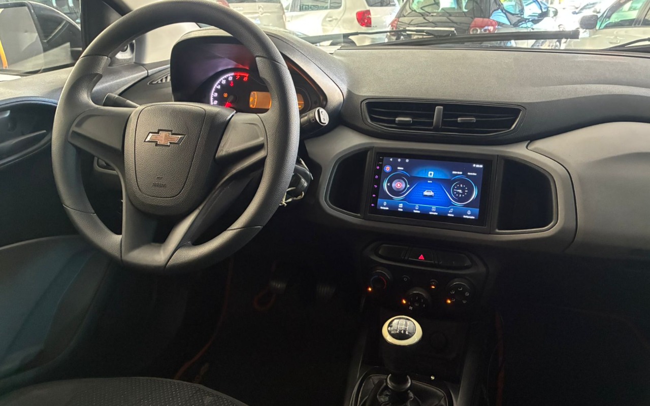 imagem-https://www.socarrao.com.br/sc-vehicle-images-prod/2288296/1782310420214-T05JWCAxNyA5LmpwZw.jpg