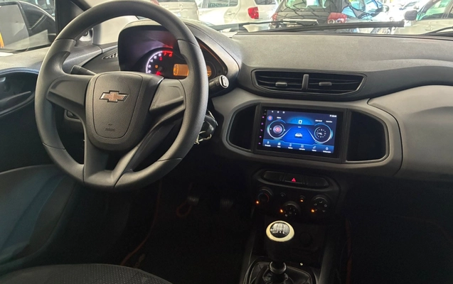 imagem-https://www.socarrao.com.br/sc-vehicle-images-prod/2288296/1782310420214-T05JWCAxNyA5LmpwZw.jpg