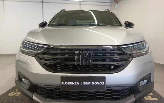 imagem-https://www.socarrao.com.br/sc-vehicle-images-prod/2288358/1784725065622-h0DyEij43q8WWV1uHItGZ54xwmE65kVV.jpg
