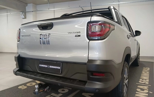 imagem-https://www.socarrao.com.br/sc-vehicle-images-prod/2288358/1784725065623-MYFSE7qEHq4is22RNTmoVEsBh7efownn.jpg